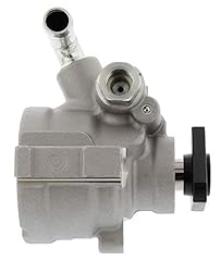 Mapco 27136 pompa usato  Spedito ovunque in Italia 