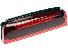 Third brake light for sale  Delivered anywhere in USA 