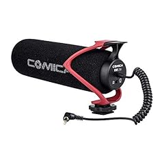 Comica cvm v30 for sale  Delivered anywhere in USA 
