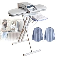 Large steam iron for sale  Delivered anywhere in UK