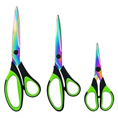 Scissors purpose heavy for sale  Delivered anywhere in USA 