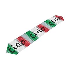 Zzaeo ciao italian for sale  Delivered anywhere in USA 