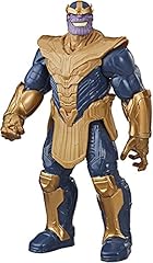 Marvel avengers figurine d'occasion  Livré partout en France