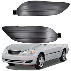 Munirater pack front for sale  Delivered anywhere in USA 