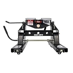Camco 48625 5th for sale  Delivered anywhere in USA 