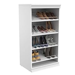 Closetmaid modular storage for sale  Delivered anywhere in USA 