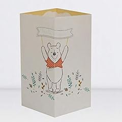 Lampada winnie the usato  Spedito ovunque in Italia 