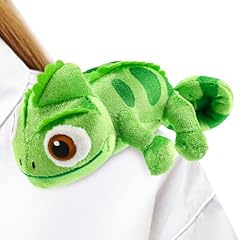 Mejglrc chameleon plush for sale  Delivered anywhere in USA 