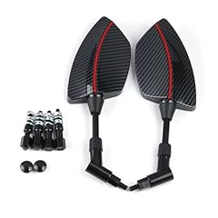 Accessories piaggio mp3 for sale  Delivered anywhere in UK