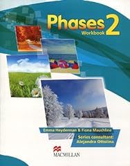 Phases 2.work for sale  Delivered anywhere in USA 