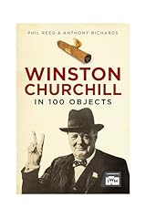 Winston churchill 100 for sale  Delivered anywhere in UK