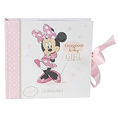 Disney baby baby usato  Spedito ovunque in Italia 