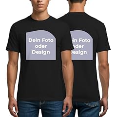 Cimpress personalisiertes shir gebraucht kaufen  Wird an jeden Ort in Deutschland