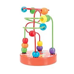 Nuby coloful mini for sale  Delivered anywhere in USA 