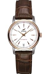 Enicar women red for sale  Delivered anywhere in UK
