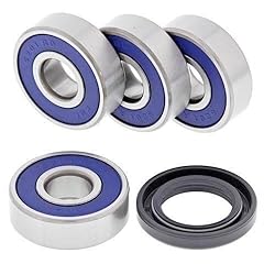 Replacement parts suzuki for sale  Delivered anywhere in USA 