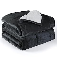 Alomidds weighted blanket for sale  Delivered anywhere in USA 