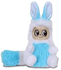 Bush baby dreamstars for sale  Delivered anywhere in UK