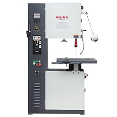 Kaka industrial vertical for sale  Delivered anywhere in USA 