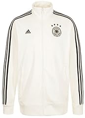 Adidas germany stripe for sale  Delivered anywhere in USA 