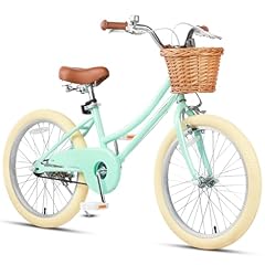 Petimini inch girls for sale  Delivered anywhere in USA 