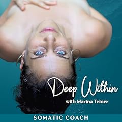 Deep within marina for sale  Delivered anywhere in USA 