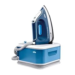 Braun carestyle compact gebraucht kaufen  Wird an jeden Ort in Deutschland