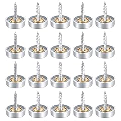 Hicello stainless steel for sale  Delivered anywhere in UK
