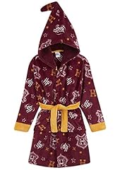 Harry potter kids for sale  Delivered anywhere in UK