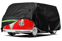 Car cover compatible for sale  Delivered anywhere in USA 