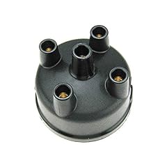 Nca12106a distributor cap for sale  Delivered anywhere in USA 
