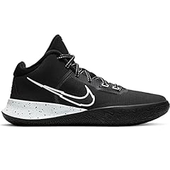 Nike men womens for sale  Delivered anywhere in USA 