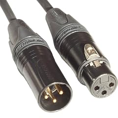 Bjc xlr cable for sale  Delivered anywhere in USA 