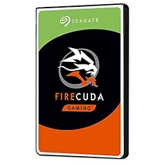 Seagate st1000lx015 firecuda for sale  Delivered anywhere in USA 