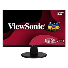 Viewsonic vs2247 inch for sale  Delivered anywhere in USA 