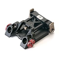 Tilta bsp6 15mm usato  Spedito ovunque in Italia 