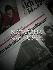 Natascha kampusch gebraucht kaufen  Wird an jeden Ort in Deutschland