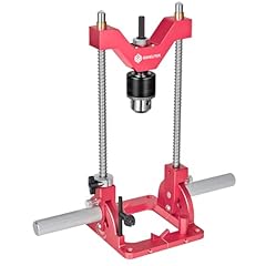 Portable drill guide for sale  Delivered anywhere in USA 