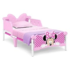 Delta children minnie for sale  Delivered anywhere in USA 