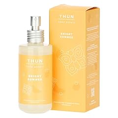 Thun spray per usato  Spedito ovunque in Italia 