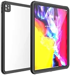 Aicase new ipad for sale  Delivered anywhere in UK