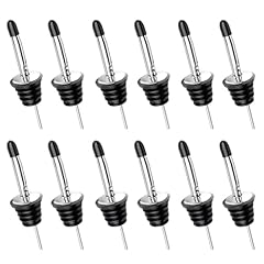 Kthzi 12pcs bottle for sale  Delivered anywhere in UK