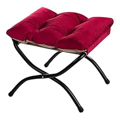 Hollyhome folding footrest for sale  Delivered anywhere in USA 