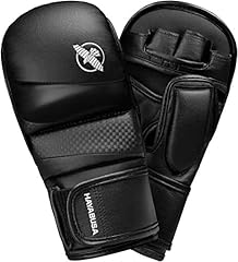 Hayabusa 7oz gants d'occasion  Livré partout en France