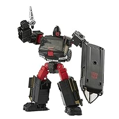 Transformers guard generations for sale  Delivered anywhere in UK