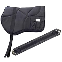 Best friend western for sale  Delivered anywhere in USA 