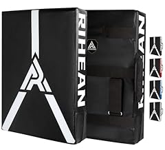Rihean football dummies for sale  Delivered anywhere in USA 