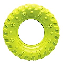 Happy pet grrrelli for sale  Delivered anywhere in UK