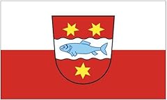 Fahne flagge windischeschenbac gebraucht kaufen  Wird an jeden Ort in Deutschland
