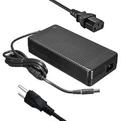 240watts laptop charger for sale  Delivered anywhere in USA 
